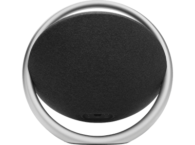 Harman Kardon Onyx Studio8 BT Hoparlör -Siyah 6925281971068