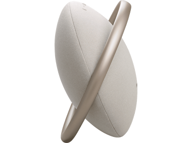 Harman Kardon Onyx Studio8 BT Hoparlör -Bej 6925281971082