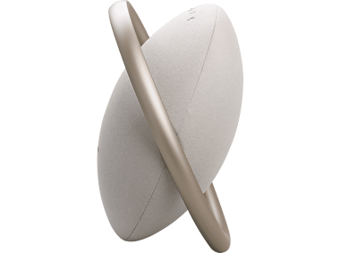 Harman Kardon Onyx Studio8 BT Hoparlör -Bej 6925281971082