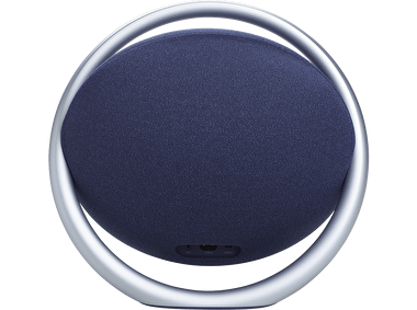 Harman Kardon Onyx Studio8 BT Hoparlör -Mavi 6925281971129
