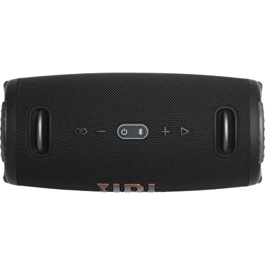 JBL Xtreme 3 Bluetooth Hoparlör 6925281977480