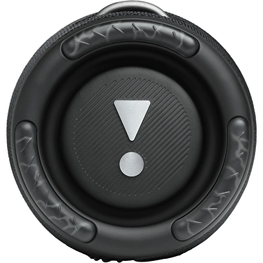 JBL Xtreme 3 Bluetooth Hoparlör 6925281977480