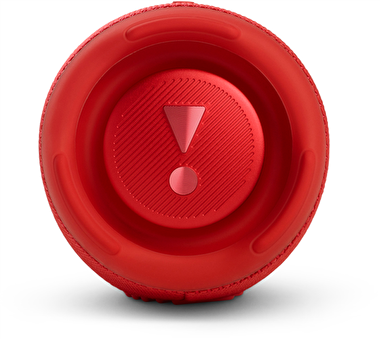 JBL Charge5 Bluetooth Hoparlör IPX7 - Kırmızı 6925281982101
