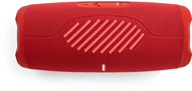 JBL Charge5 Bluetooth Hoparlör IPX7 - Kırmızı 6925281982101