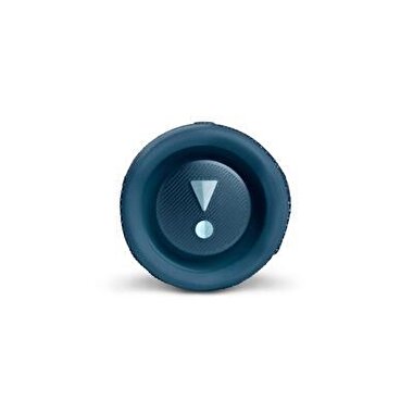 JBL Flip6 Bluetooth Hoparlör, IP67 - Mavi 6925281992988