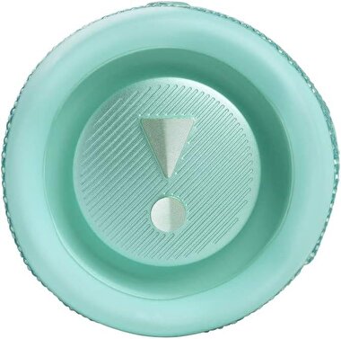 JBL Flip6 Bluetooth Hoparlör, IP67 - Teal 6925281993039