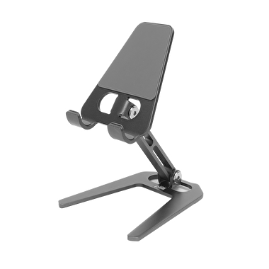 Piili Metal Stand 4 - 12.9 - Gri 6944629151337