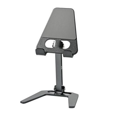 Piili Metal Stand 4 - 12.9 - Gri 6944629151337