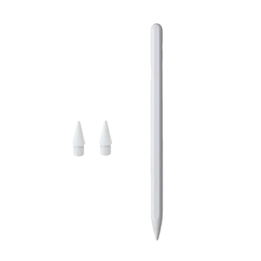 Piili Wirelles Magnetic iPad Smart Pencil 6944629159036