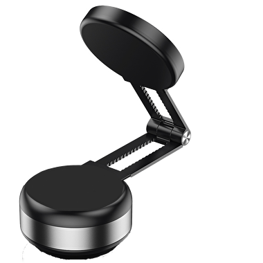 Piili Smart Vakum Telefon Tututucu 6944629184878
