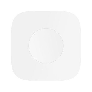 AQARA AKILLI KABLOSUZ KUMANDA 697050421049