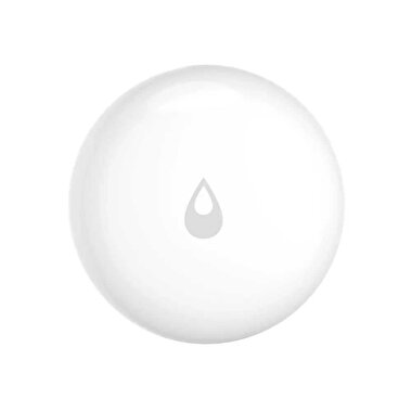 AQARA SENSOR SU SIZINTI 6970504212534