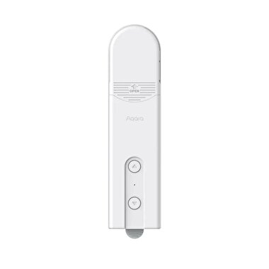 AQARA AKILLI PERDE STOR SÜRÜCÜSÜ E1 6970504215085