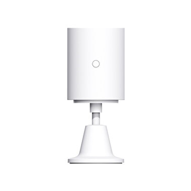 AQARA SENSOR HAREKET P1 6970504215979