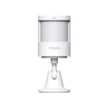 AQARA SENSOR HAREKET P1 6970504215979