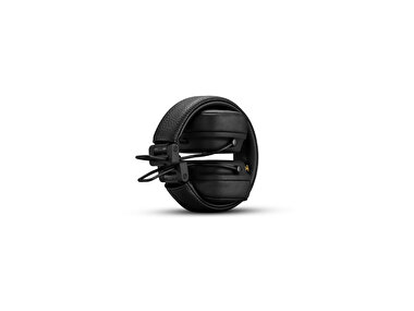 Marshall Major IV Bluetooth OE - Siyah 7340055379458