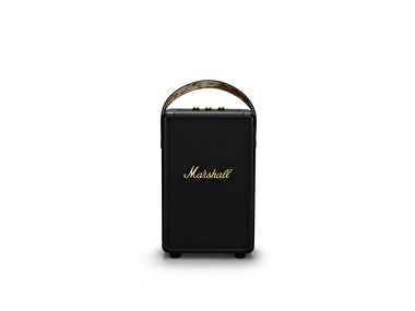 Marshall Tufton BT BlkBrass 7340055382540