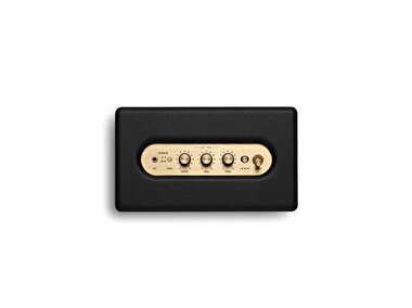 Marshall Acton III BT - Siyah 7340055384940