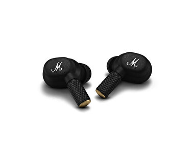 Marshall Motif II ANC TWS - Siyah 7340055394840