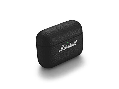 Marshall Motif II ANC TWS - Siyah 7340055394840
