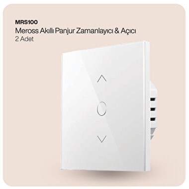 MEROSS KONFOR PAKETI 8682601306143