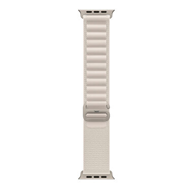 Buff Apple Watch Fabric Band 42/44/45mm - Starlink 8683548218131