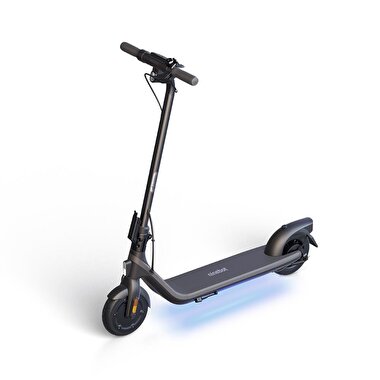 Segway Ninebot E2 250W Elektrikli Scooter 8720254406527