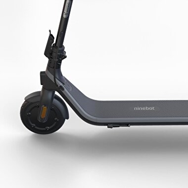 Segway Ninebot E2 250W Elektrikli Scooter 8720254406527