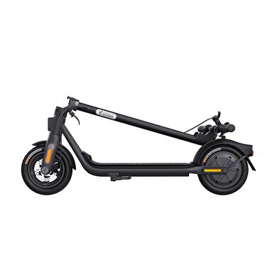 Segway Ninebot F2 350W Elektrikli Scooter 8720254406541
