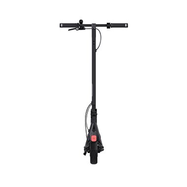 Segway Ninebot F2 350W Elektrikli Scooter 8720254406541