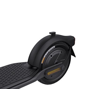 Segway Ninebot F2 350W Elektrikli Scooter 8720254406541