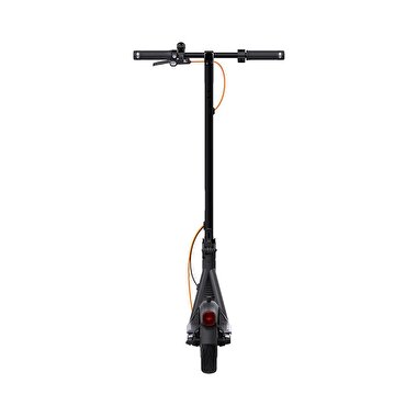 Segway Ninebot F2 Pro 450W Elektrikli Scooter 8720254406565