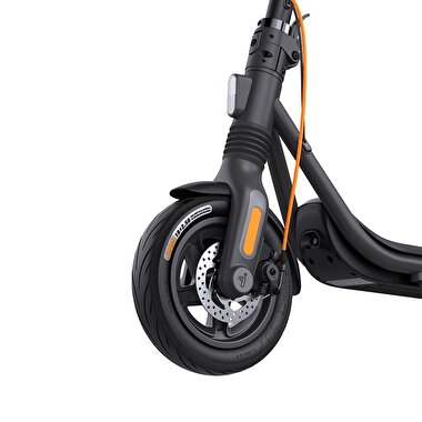 Segway Ninebot F2 Pro 450W Elektrikli Scooter 8720254406565