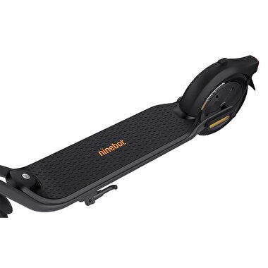 Segway Ninebot F2 Pro 450W Elektrikli Scooter 8720254406565