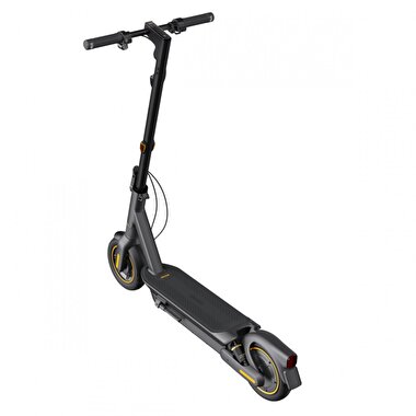 SEGWAY Ninebot Seri Max G2 Scooter 8720254406572