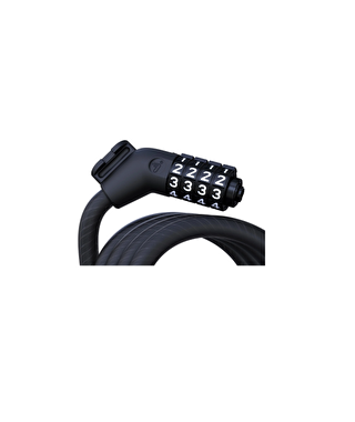 SEGWAY Ninebot Şifreli Kilit 8720254406718