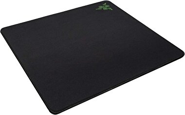 RAZER,GIGANTUS MOUSEPAD 8886419317661