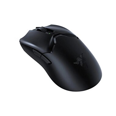 Razer Viper V2 Pro Wireless Mouse - Siyah 8886419333869