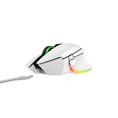 RAZER,BASILISK V3 PRO KBS.MOUSE,BYZ 8886419333937