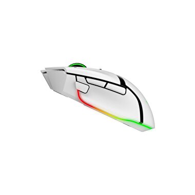 RAZER,BASILISK V3 PRO KBS.MOUSE,BYZ 8886419333937