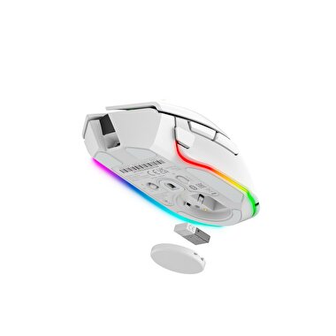 RAZER,BASILISK V3 PRO KBS.MOUSE,BYZ 8886419333937