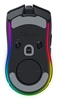 RAZER,COBRA PRO KBS.MOUSE 8886419334125