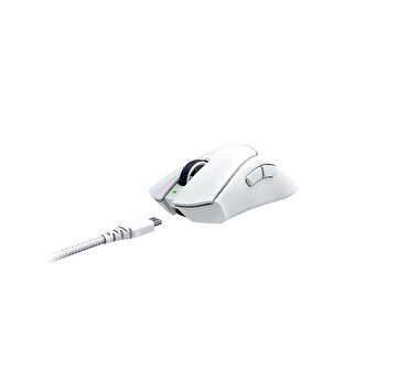 RAZER,DEATHADDER V3 PRO KBS.MOUSE,BYZ 8886419334163