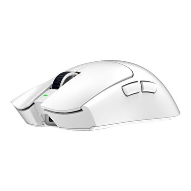 RAZER,VIPER V3 PRO KBS. MOUSE,BEYAZ 8886419334521