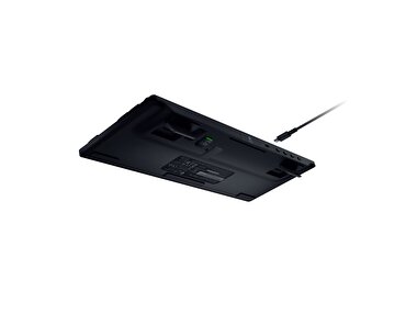 RAZER,DEATHSTALKER V2PRO TNK,US,BYZ 8886419349433