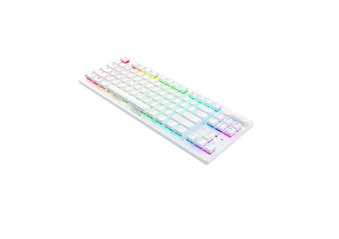 RAZER,DEATHSTALKER V2PRO TNK,US,BYZ 8886419349433