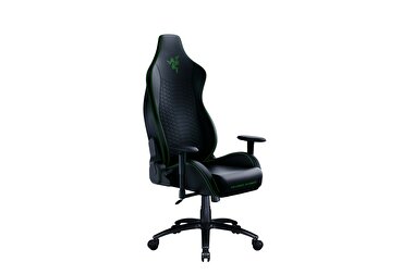 RAZER Iskur  X  Oyuncu Koltuğu  8886419354024