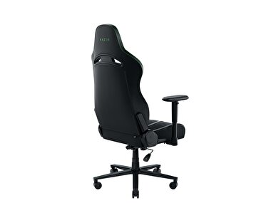 RAZER Enki X  Oyuncu Koltuğu  8886419354161