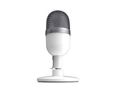 RAZER,SEIREN MINI,MERCURY 8886419377139