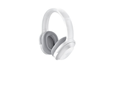 RAZER,BARRACUDA KBS. KULAKLIK,MERCURY 8886419379911